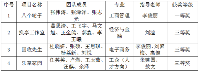 20191018091647171622.png