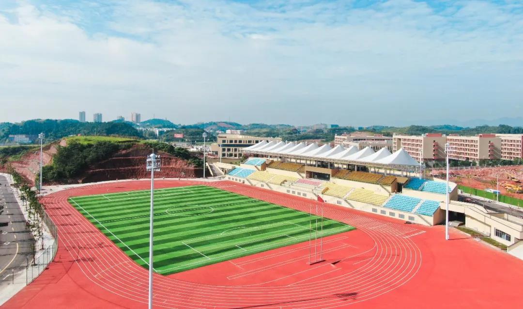 微信图片_20201005163506.jpg