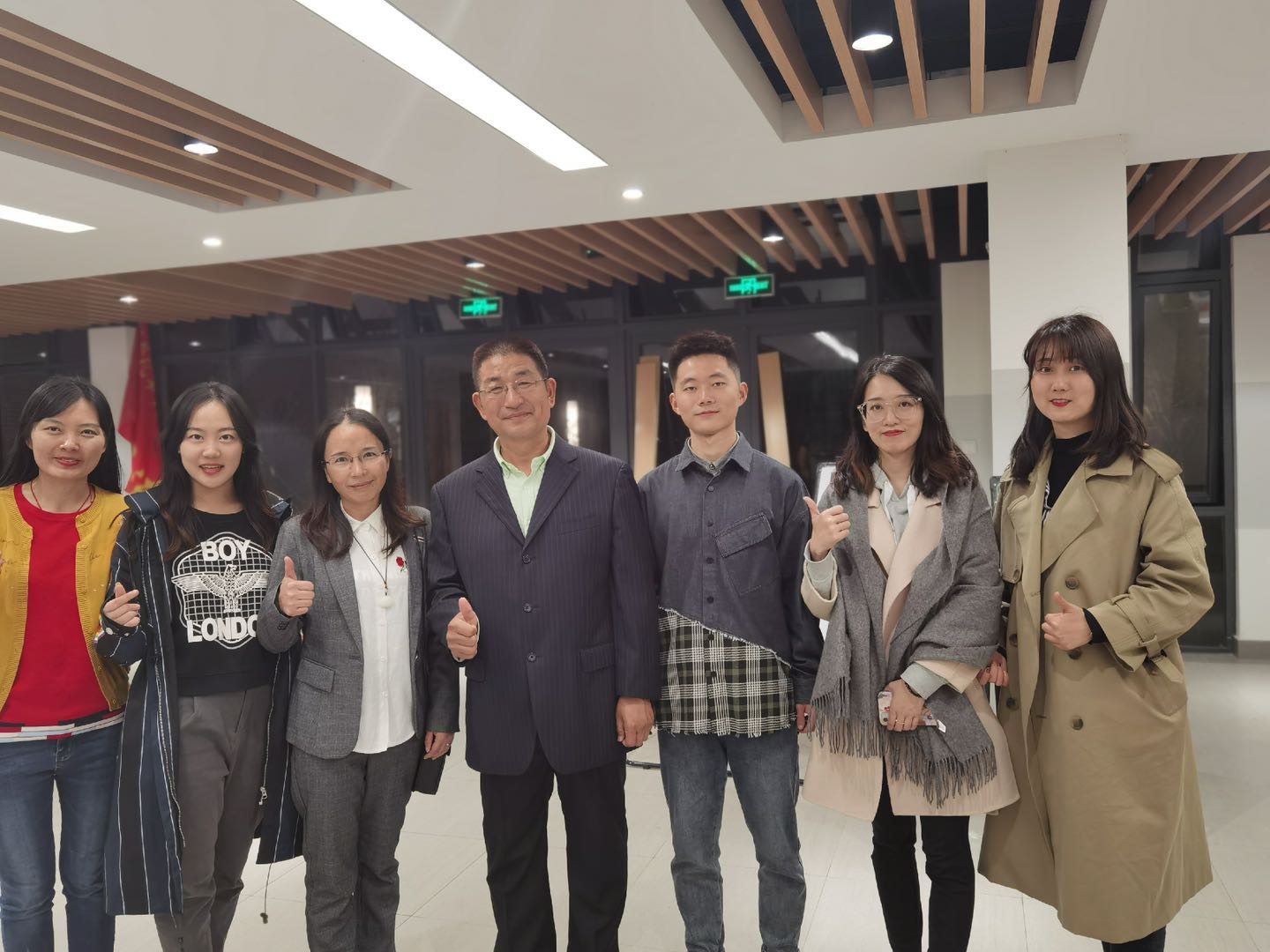 微信图片_20201010222818.jpg