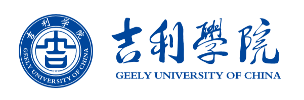 微信图片_20201013100028.png