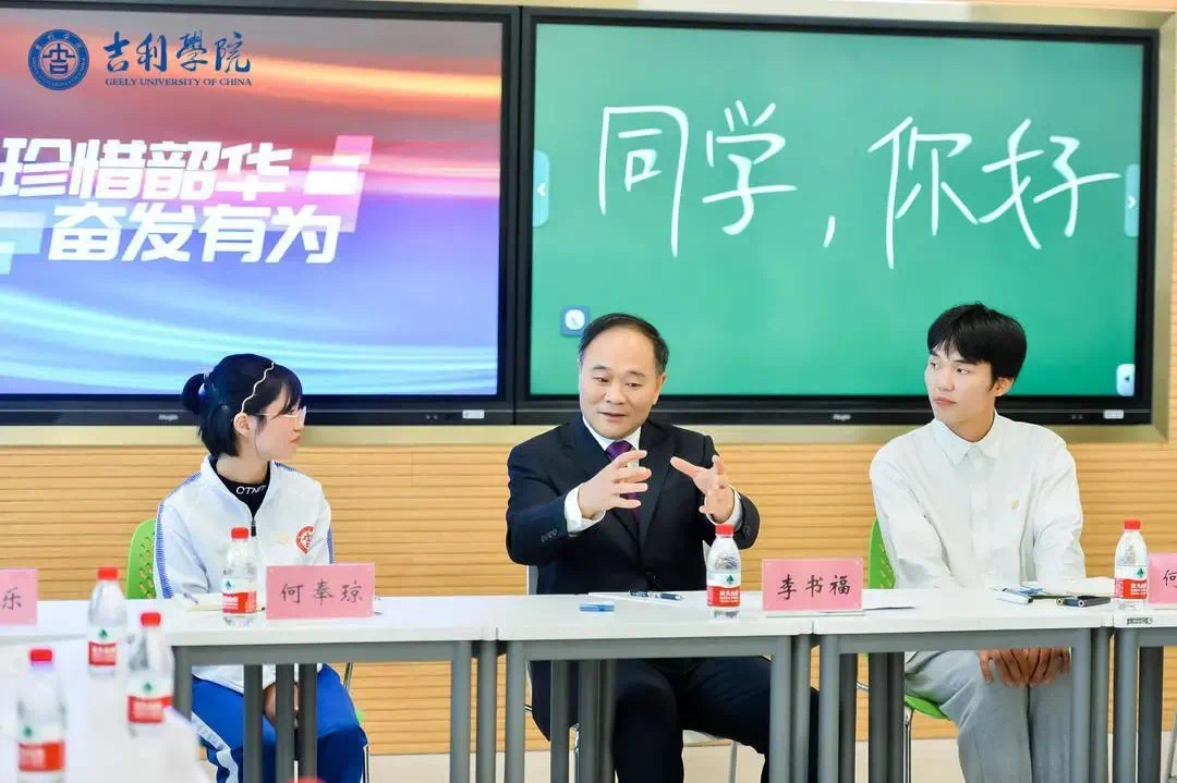 微信图片_20201111194833.jpg