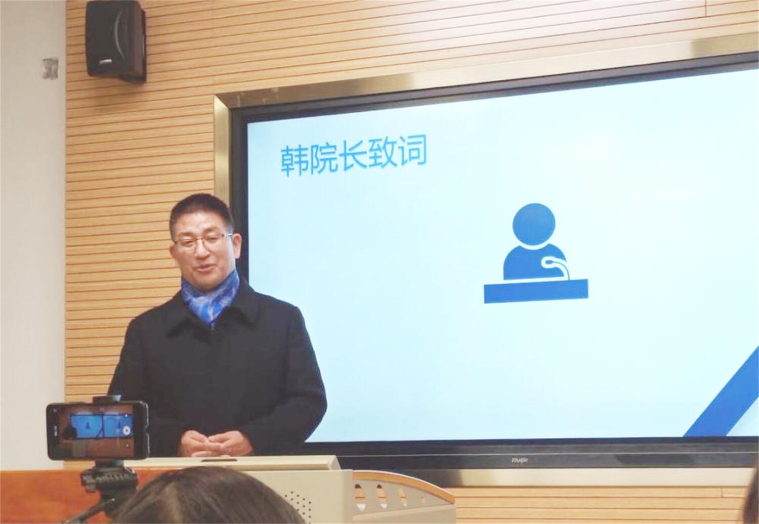 图片3_副本.jpg