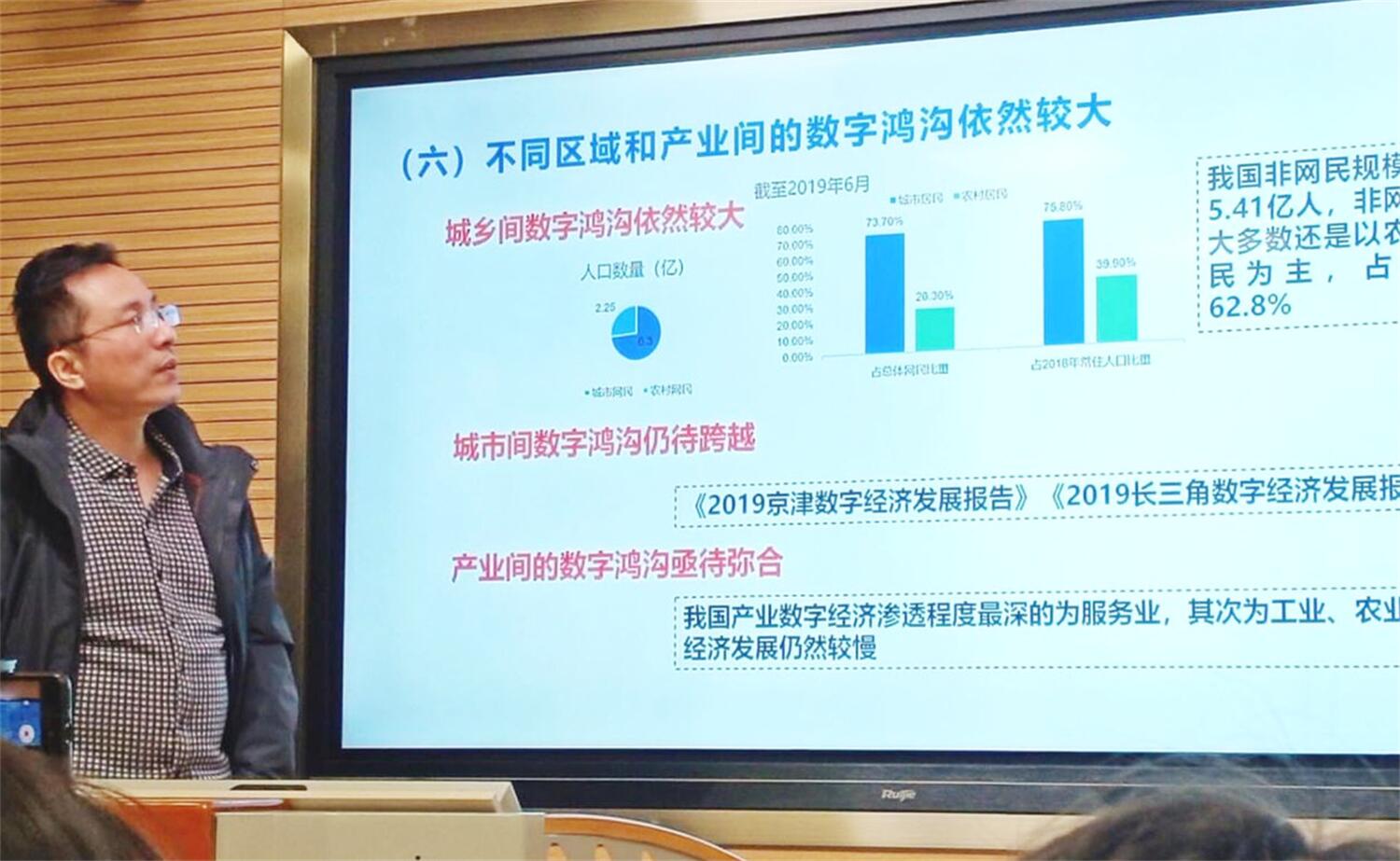图片5_副本.jpg