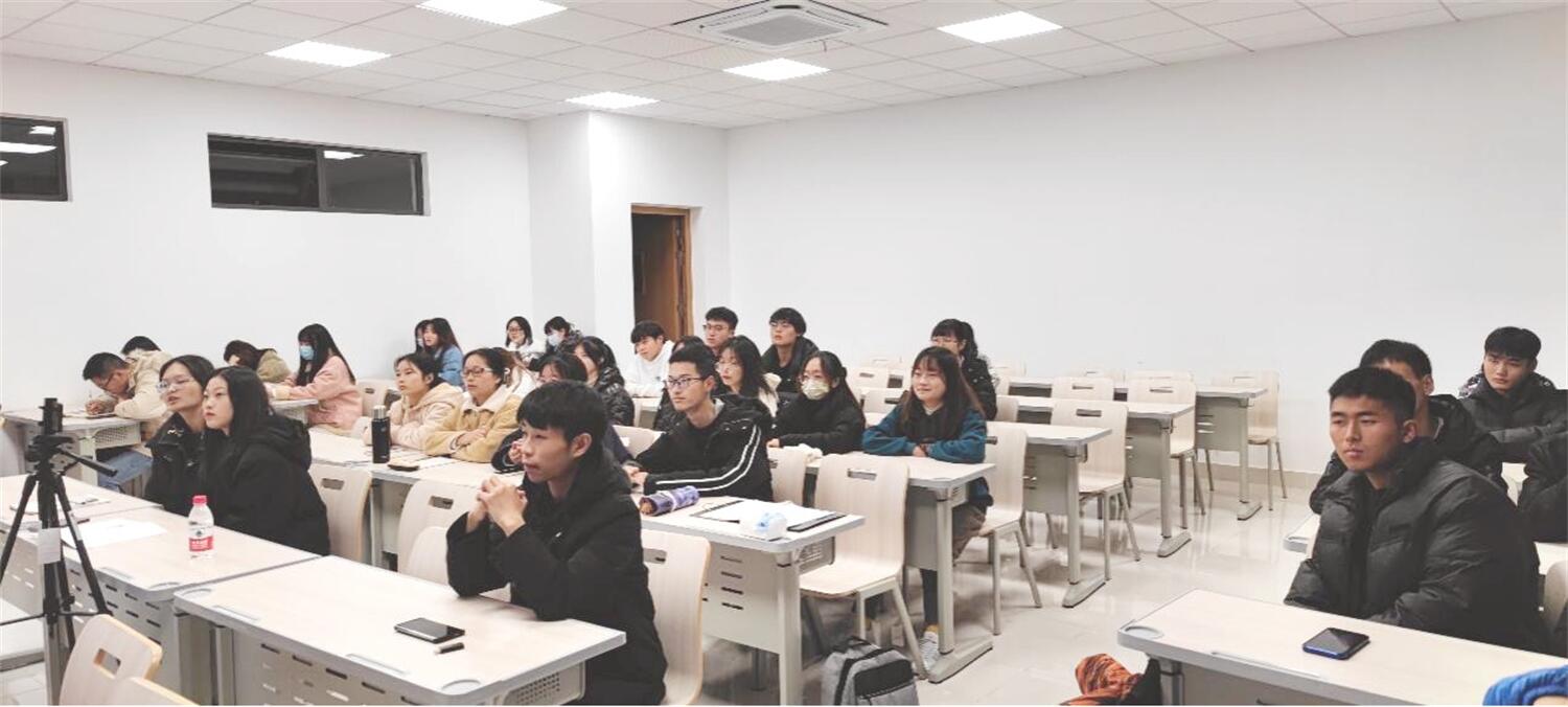 图片6_副本.jpg