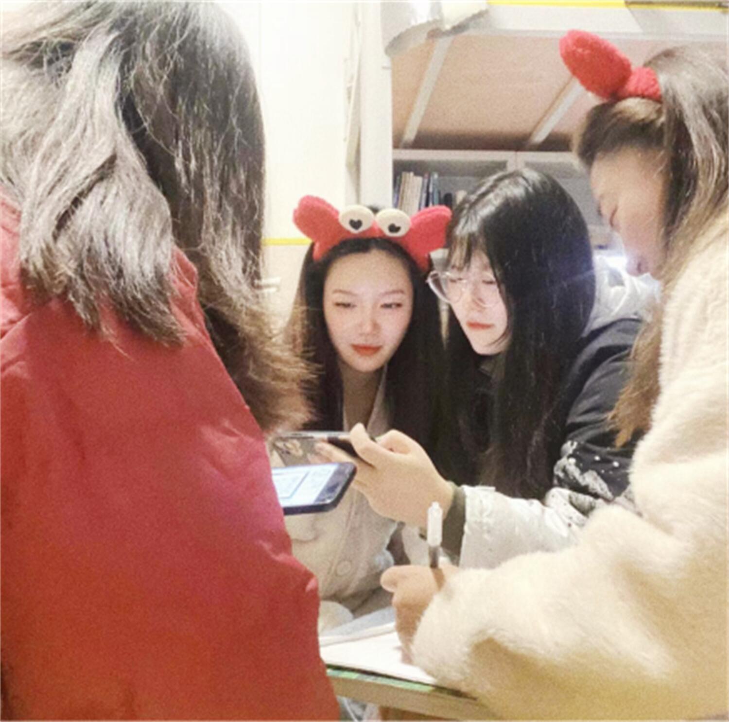 活动现场2_副本.jpg