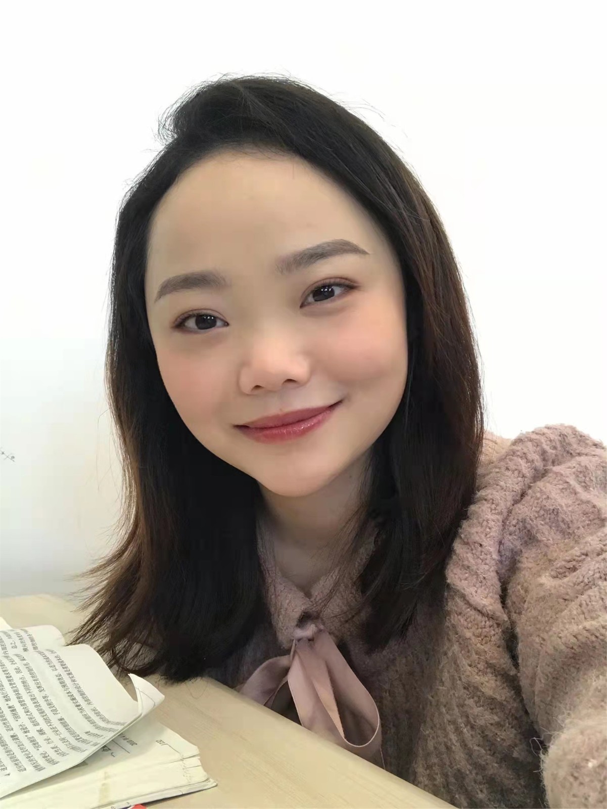 a524a71e50c6c4de91011ab5b220fb5.jpg