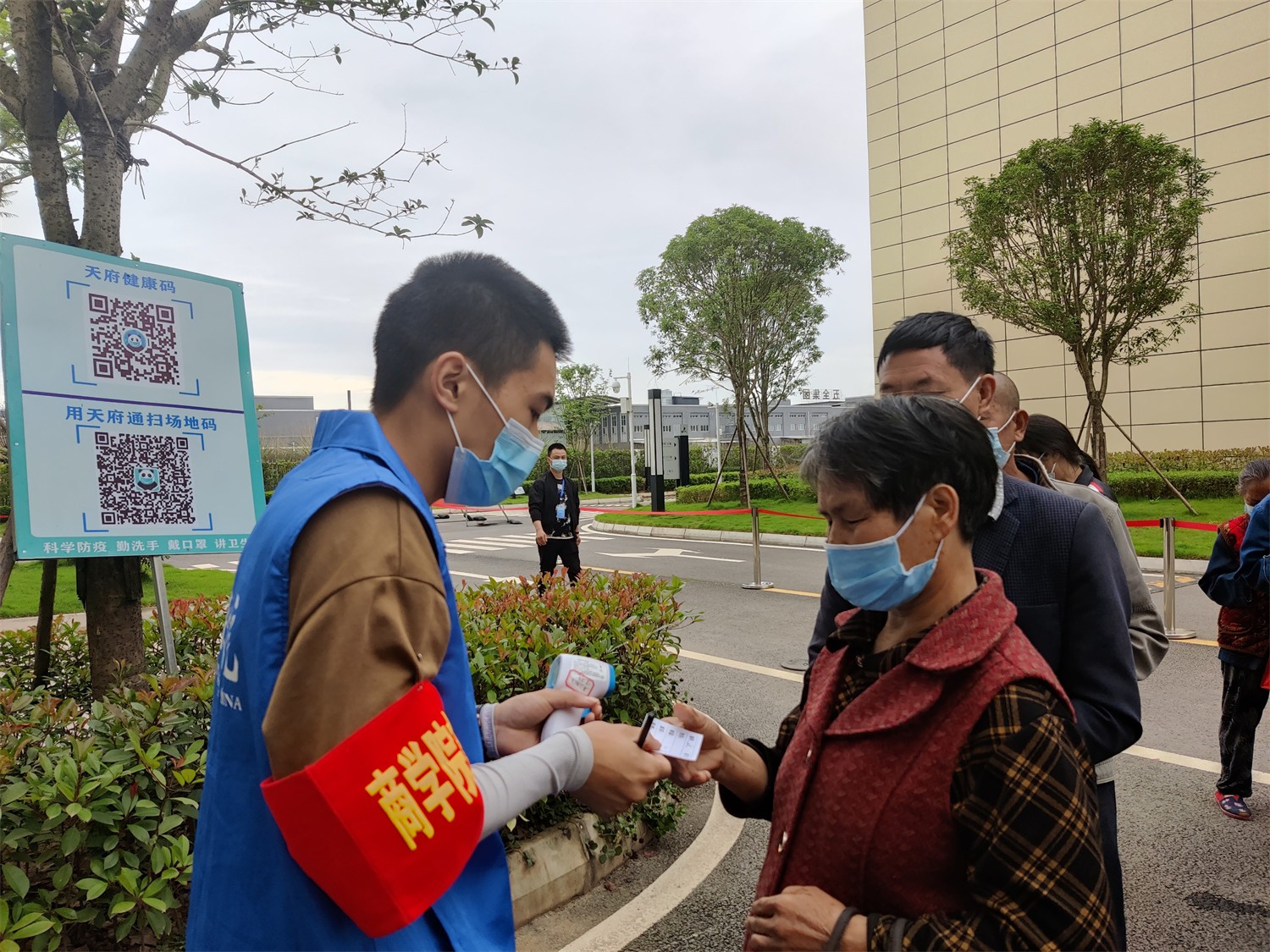 图片5.jpg