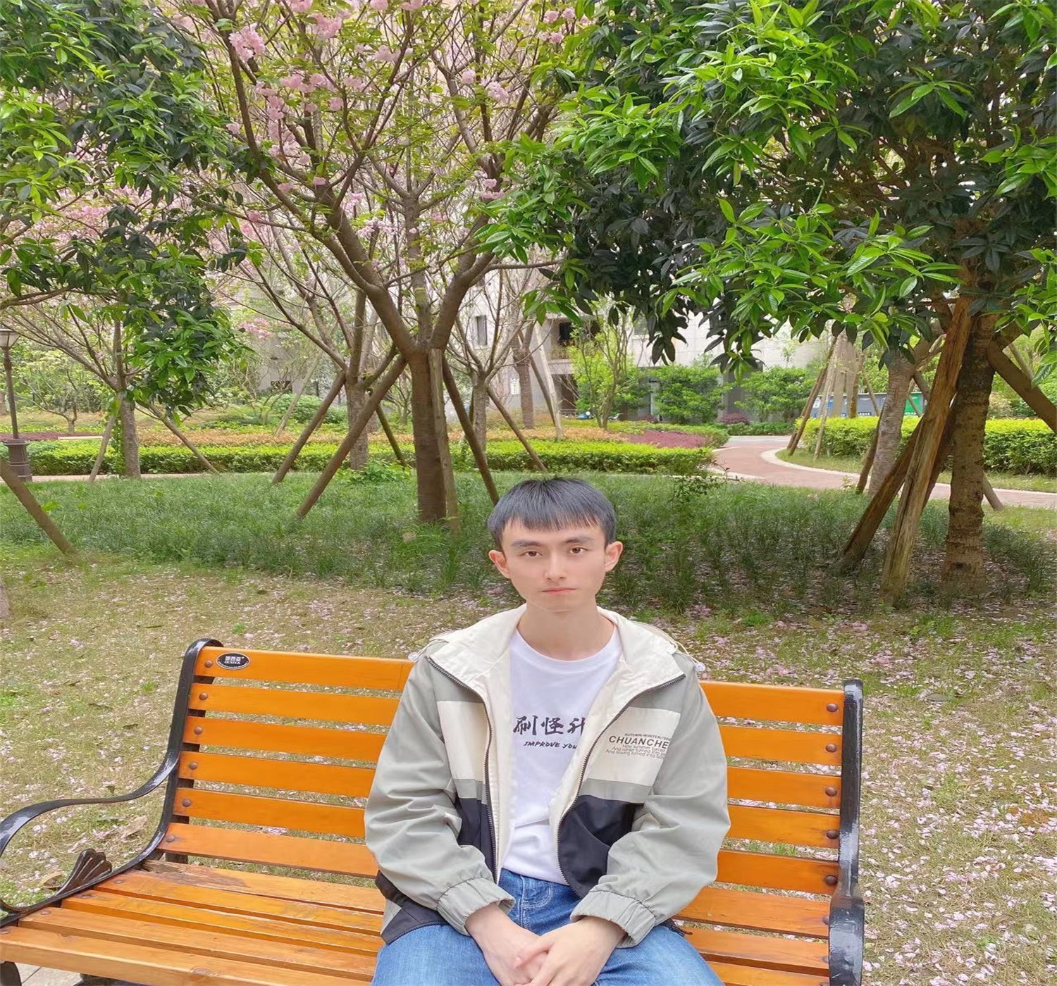 微信图片_20220322103457.jpg