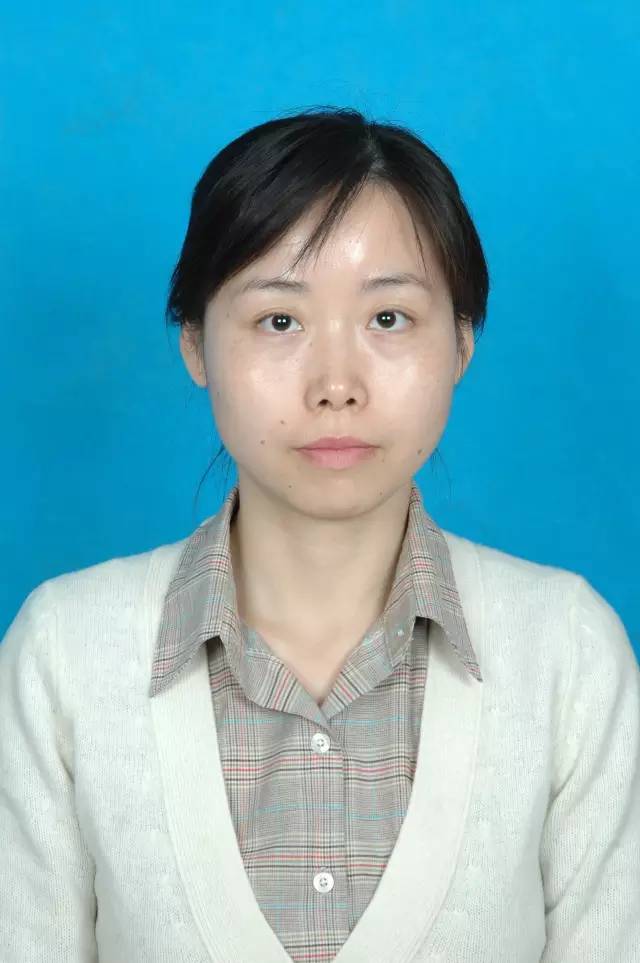 王巍.jpg