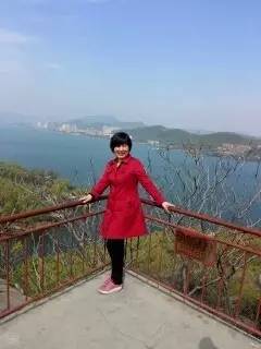 吴仲夏.jpg