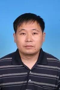 郭联哲.jpg