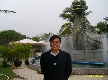 翟建宏.jpg