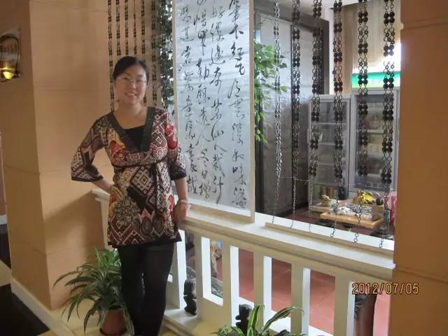 曹晓丽.jpg
