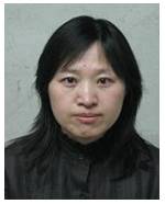 于家姝.jpg