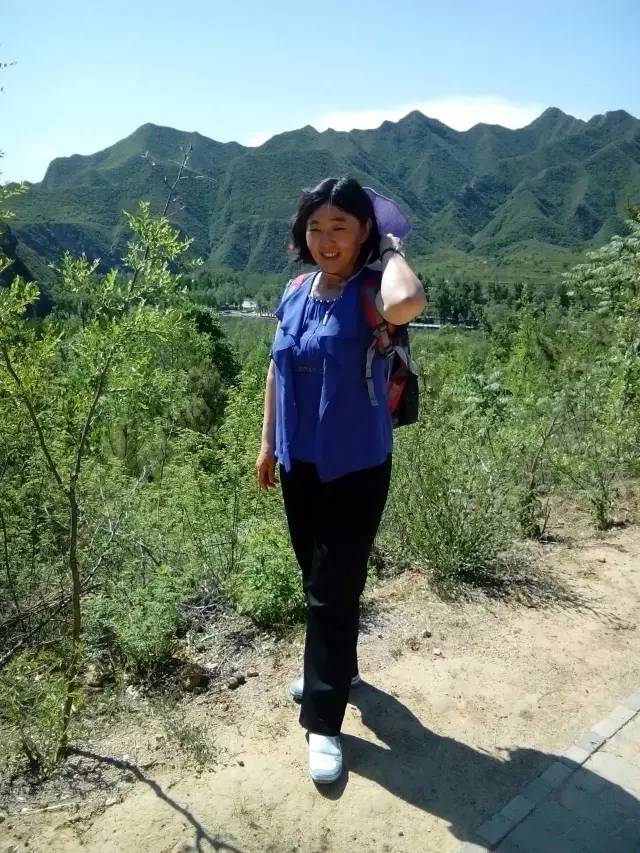 王旭辉.jpg