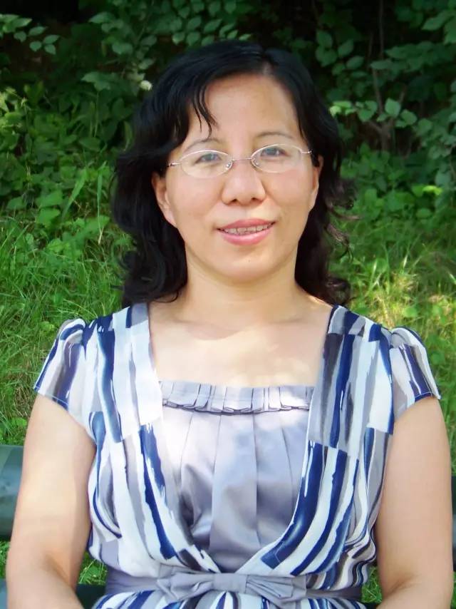 陈喜霖.jpg