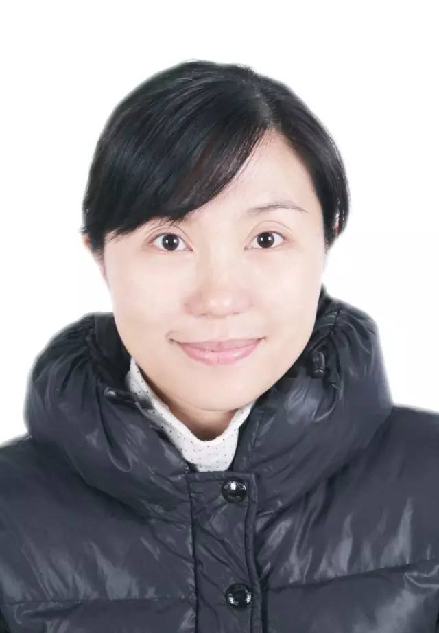 孙丹.jpg