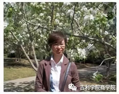 赵源.jpg