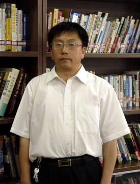 郭元.jpg