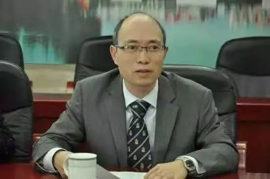 赵开华.jpg
