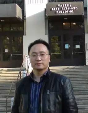 张发明.jpg