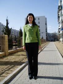 闫跃红.jpg