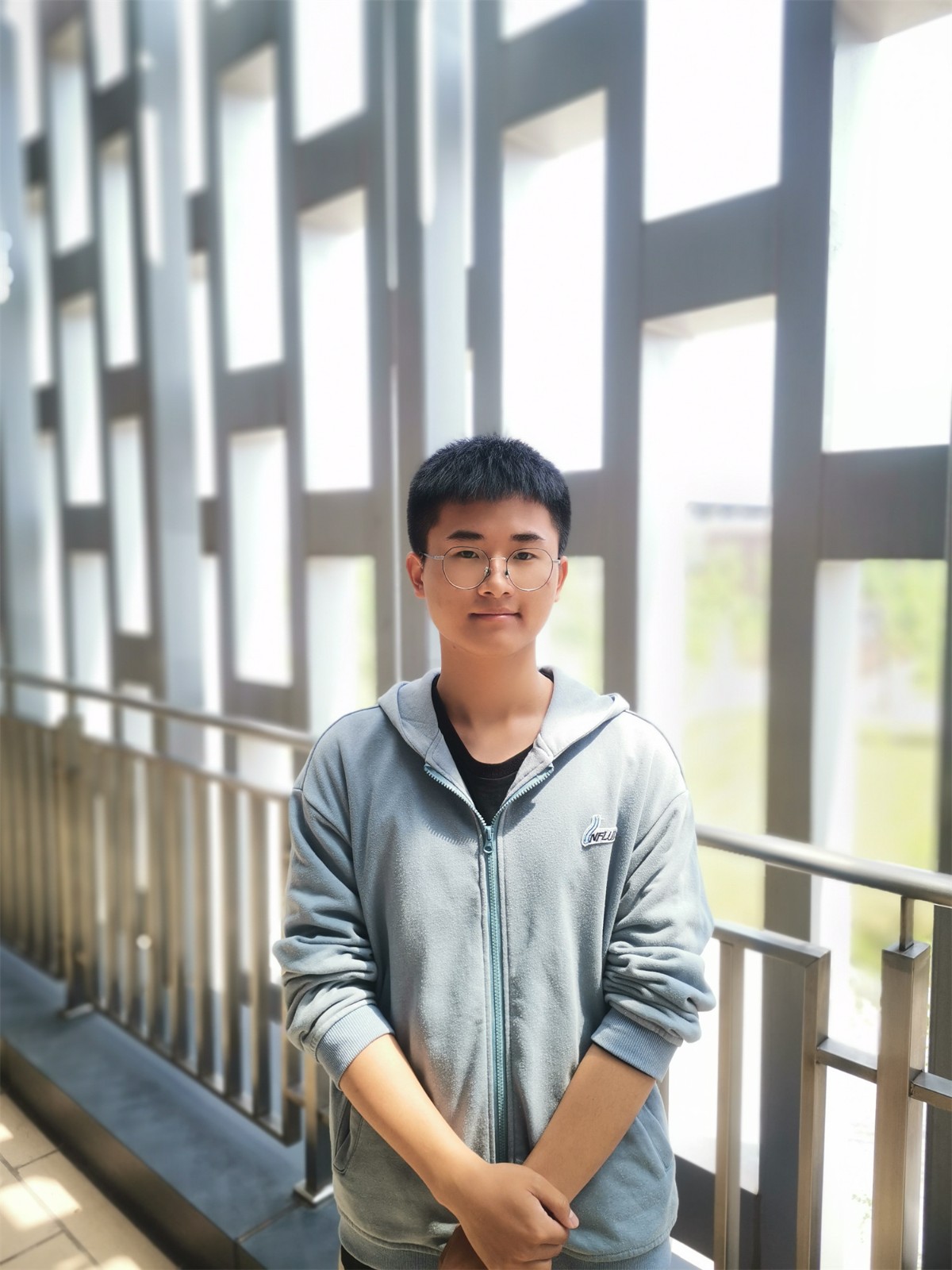 图片5.jpg