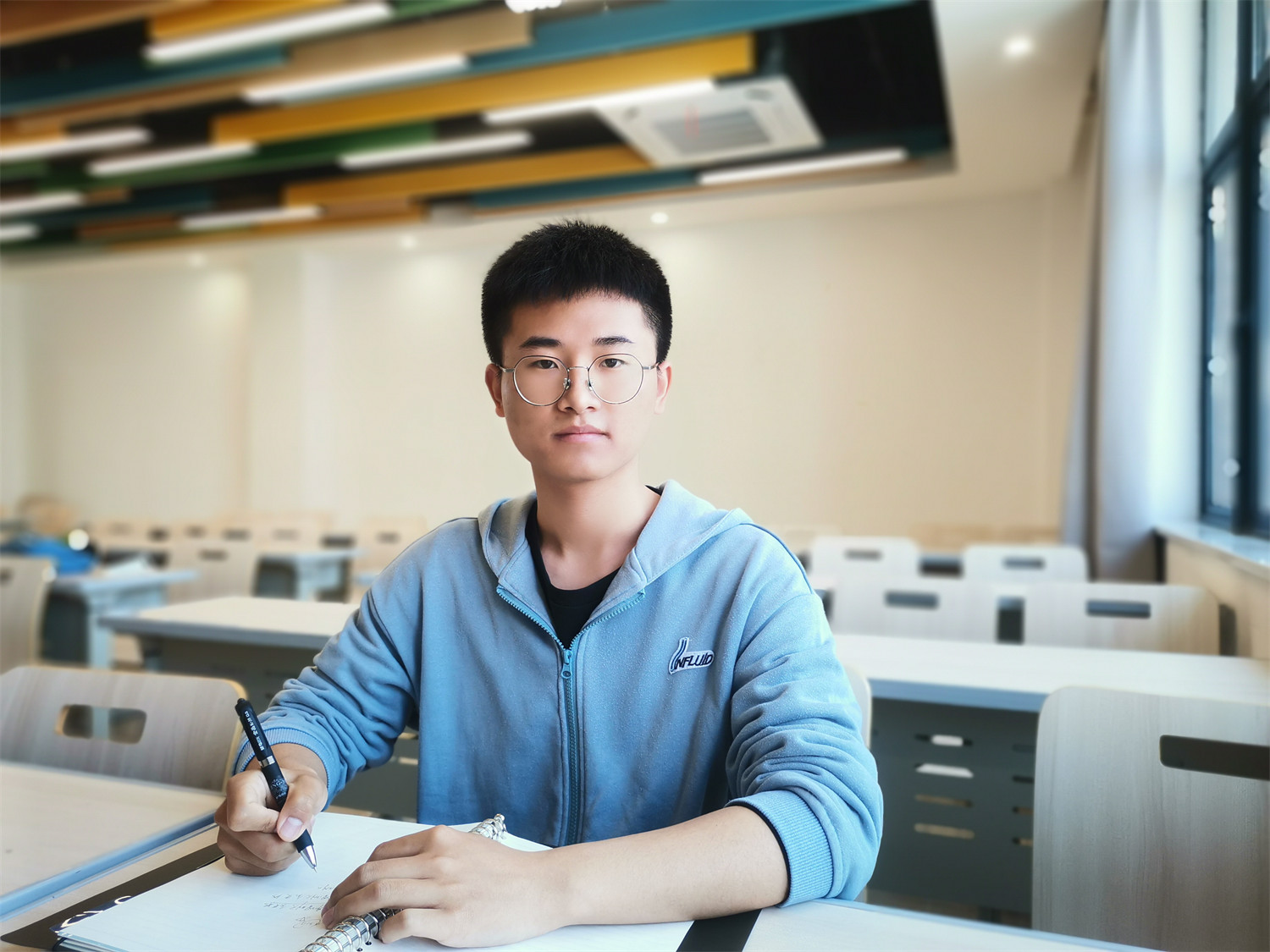 图片6.jpg