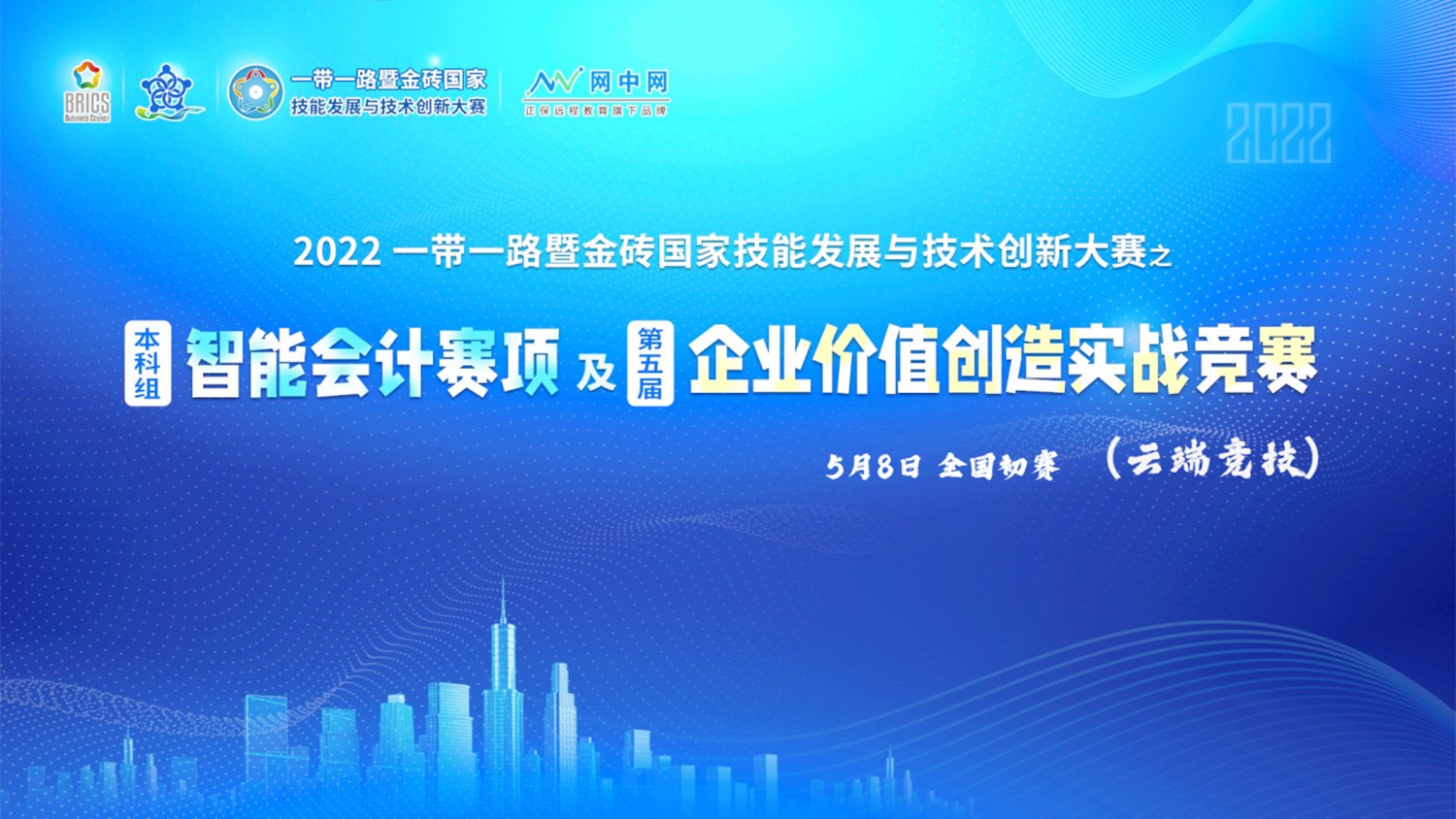 图片1_副本.jpg