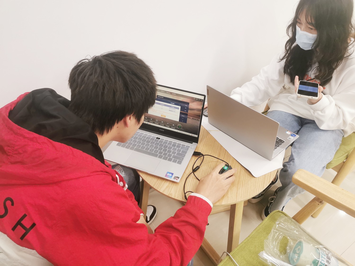 微信图片_202205191907228_副本.jpg