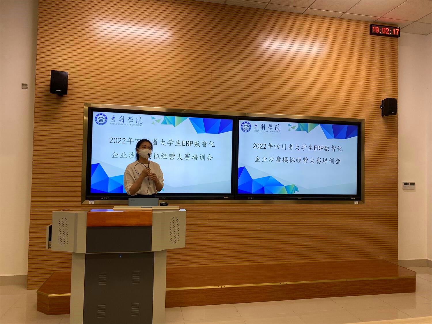 图3_副本.jpg