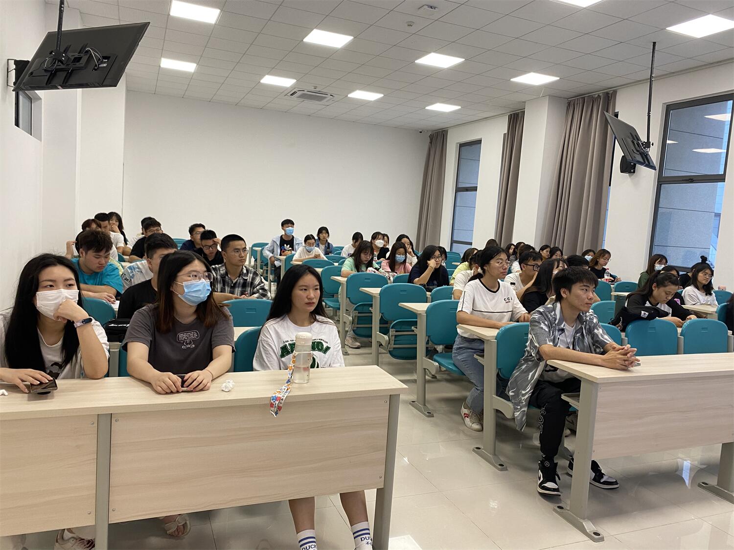 图1_副本.jpg