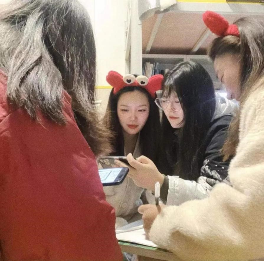 39.jpg