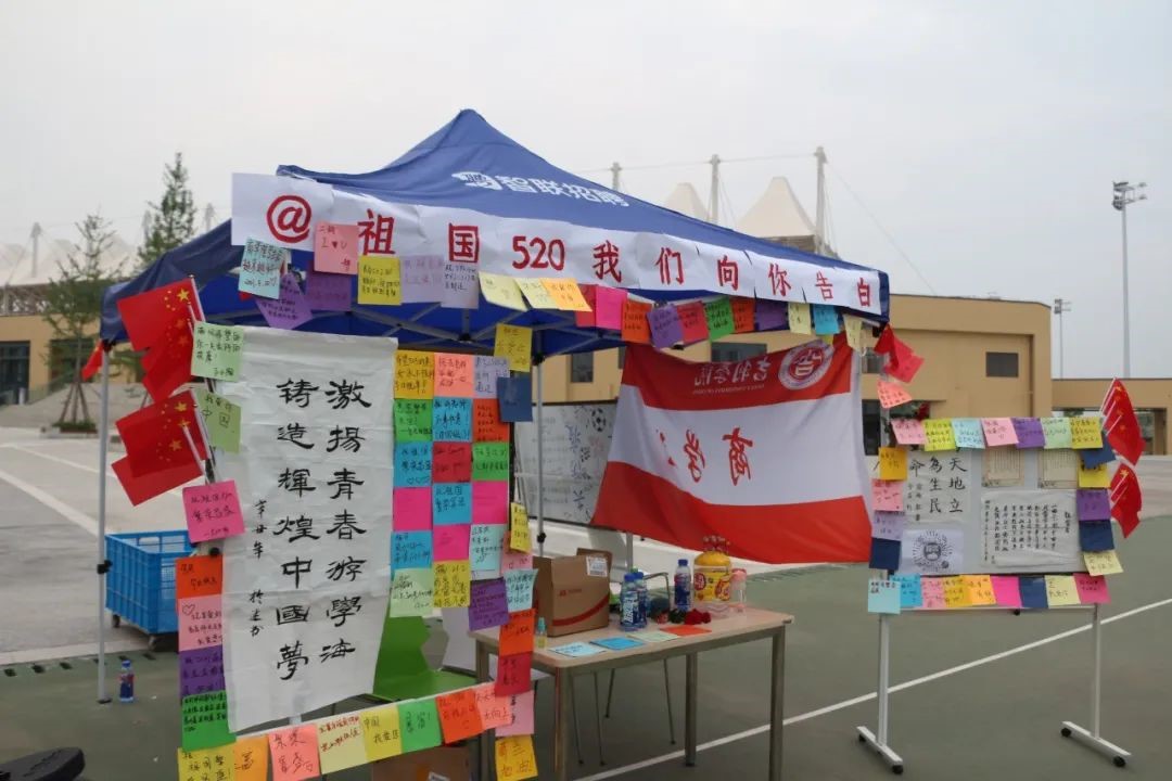 97.jpg