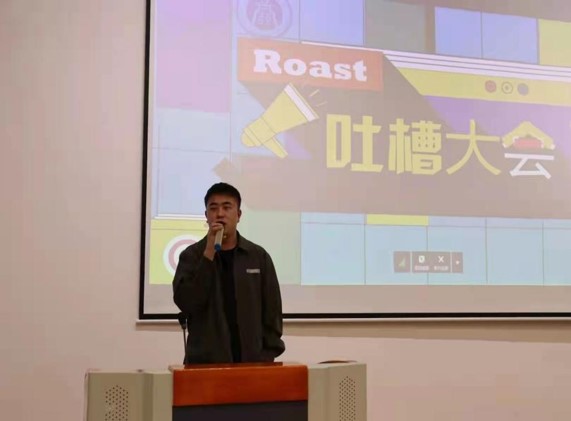 115.jpg