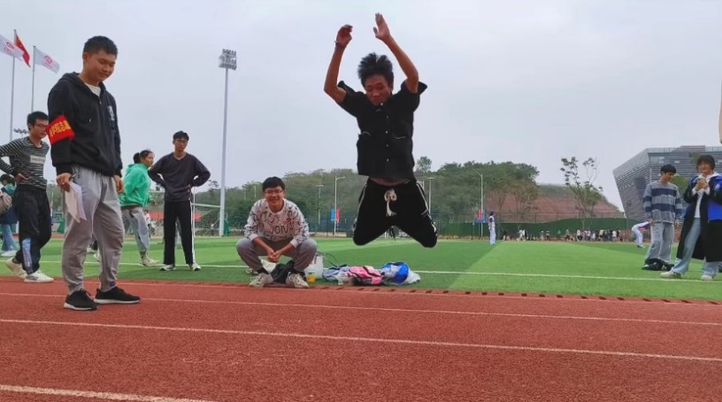 53.jpg