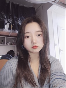 78.jpg