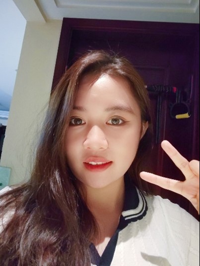 94.jpg