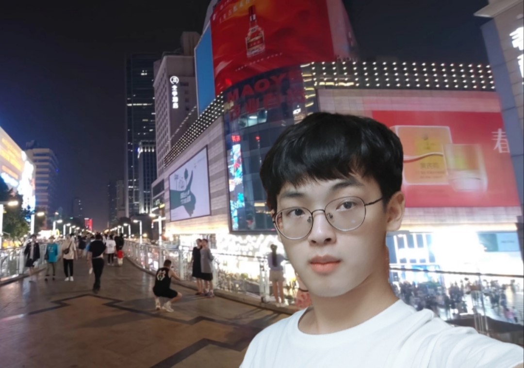 87.jpg