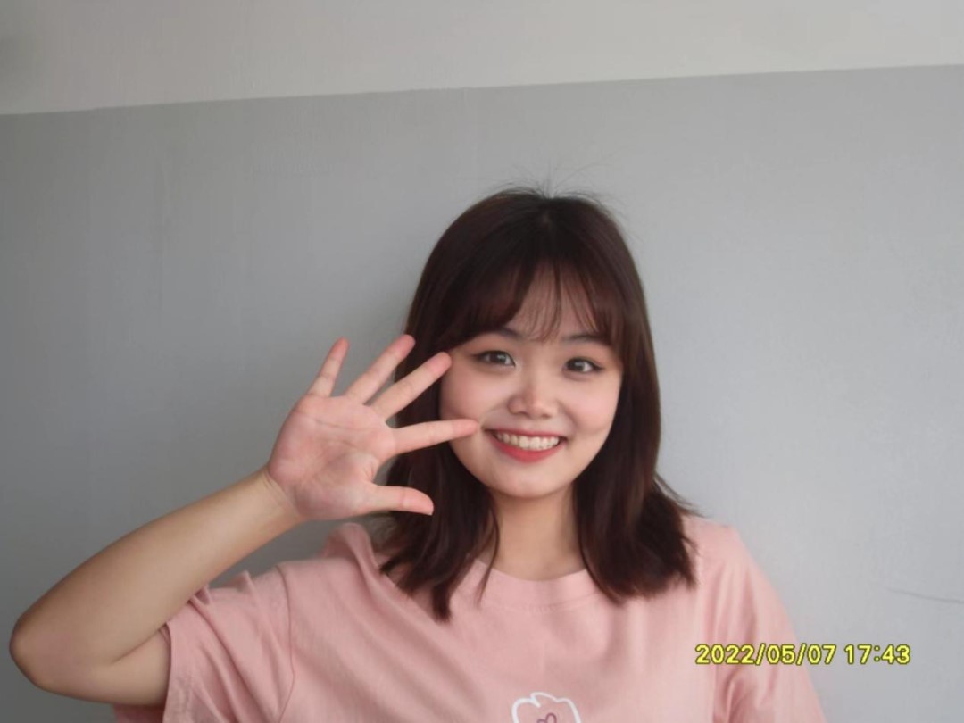 90.jpg