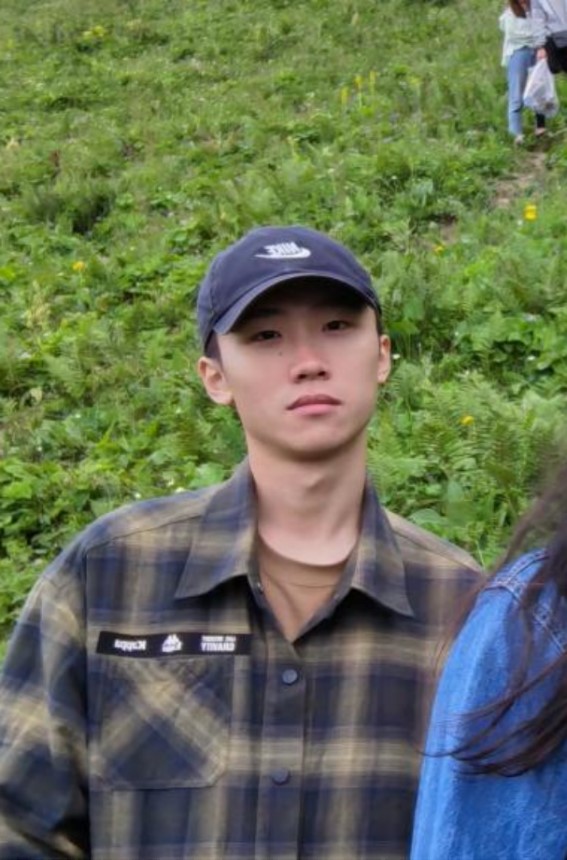86.jpg