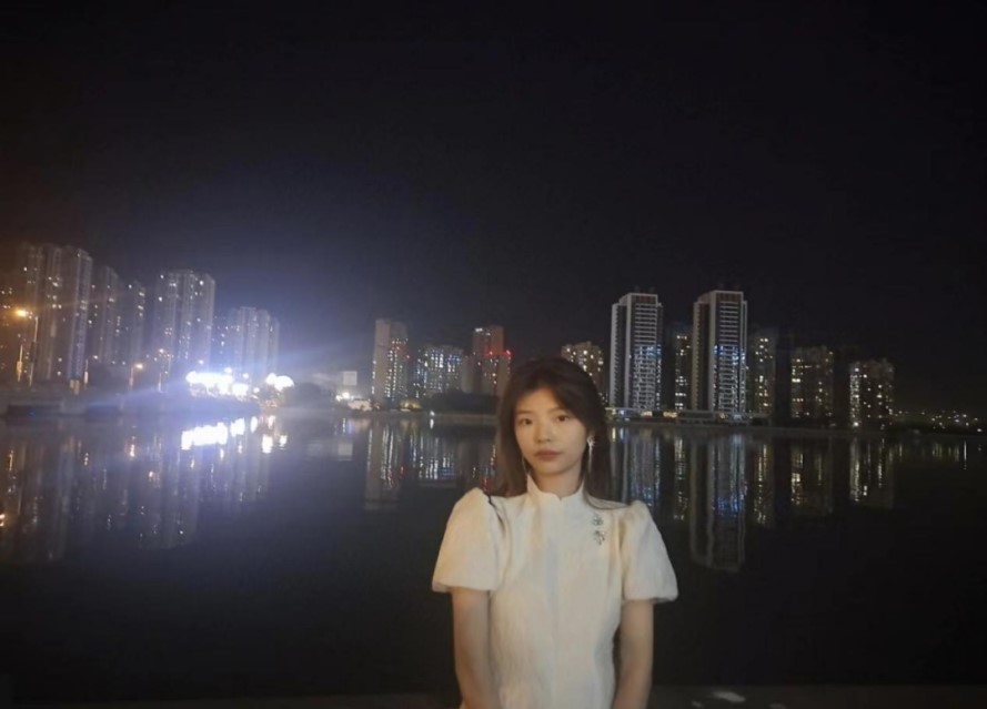 91.jpg