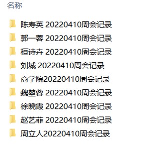 101.jpg