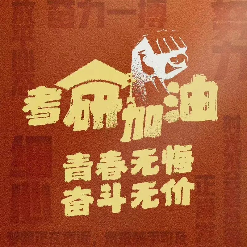 117.jpg