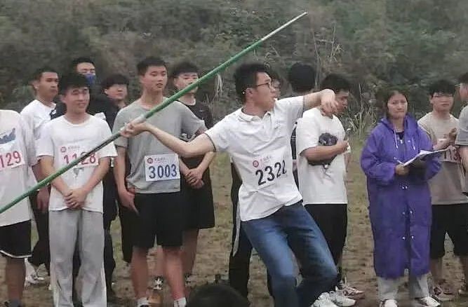 42.jpg