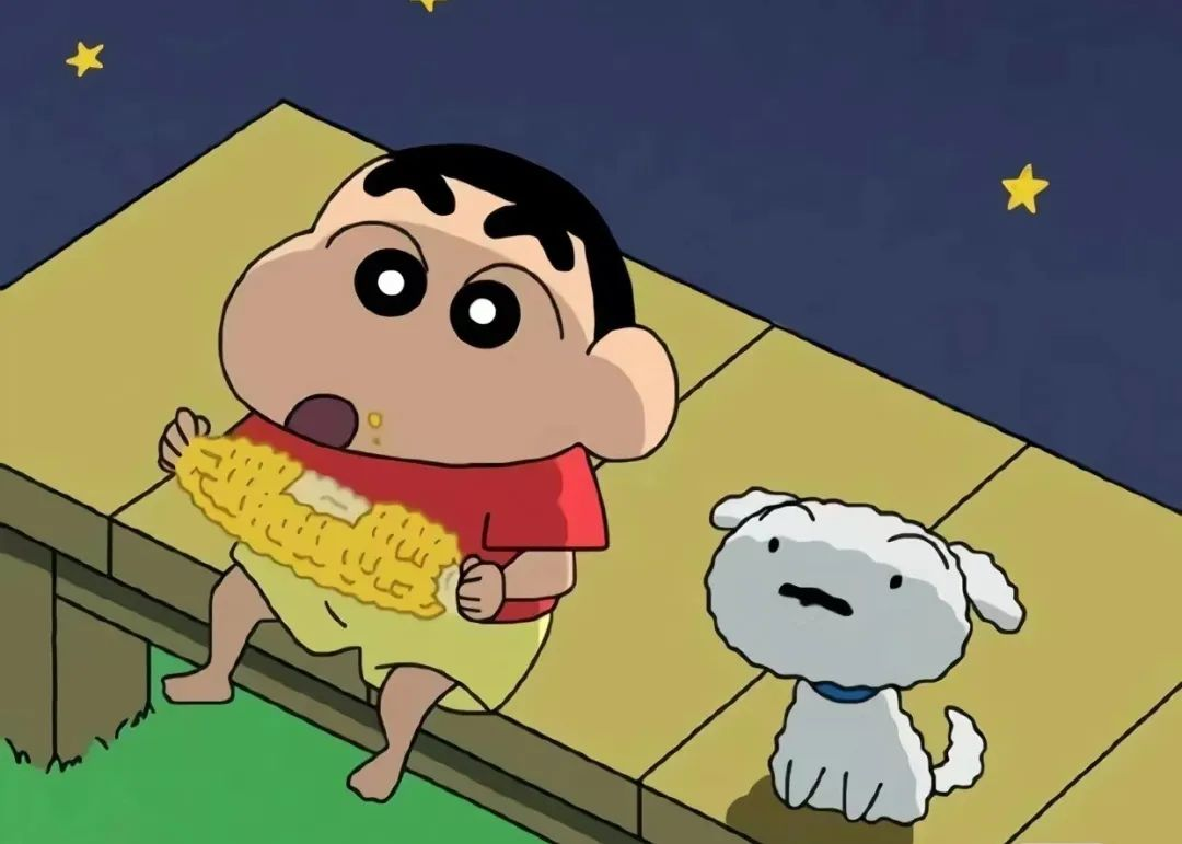 23.png