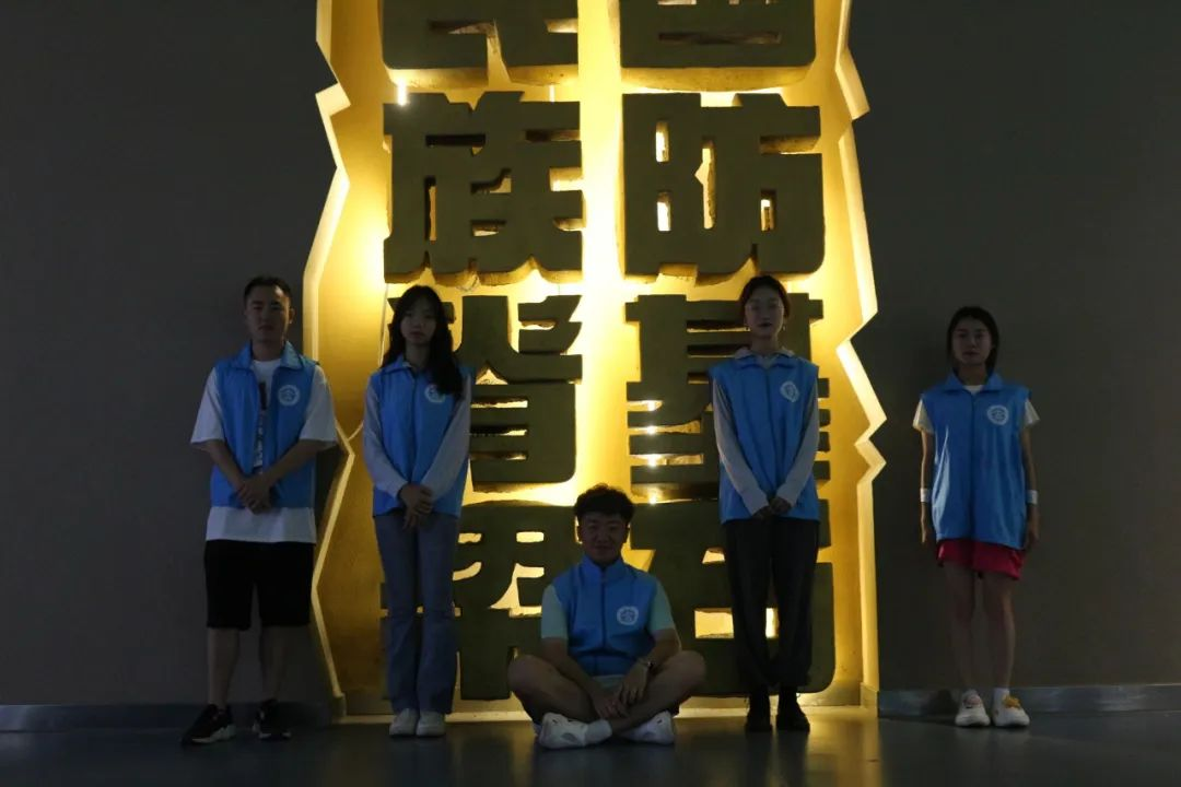 32.png