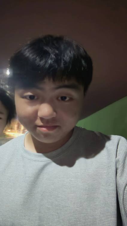 61.png