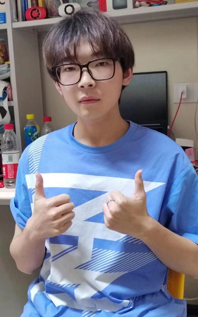 62.png