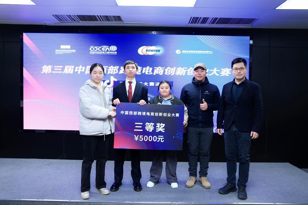 图片17.png